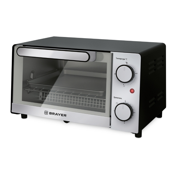 p78l47y12f9r3vx89nrlg0oo1r2qp26h