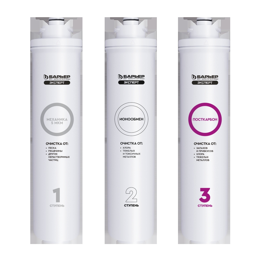 1f8jfh7q4j8m3rwjwby5nbsbl90be3n4