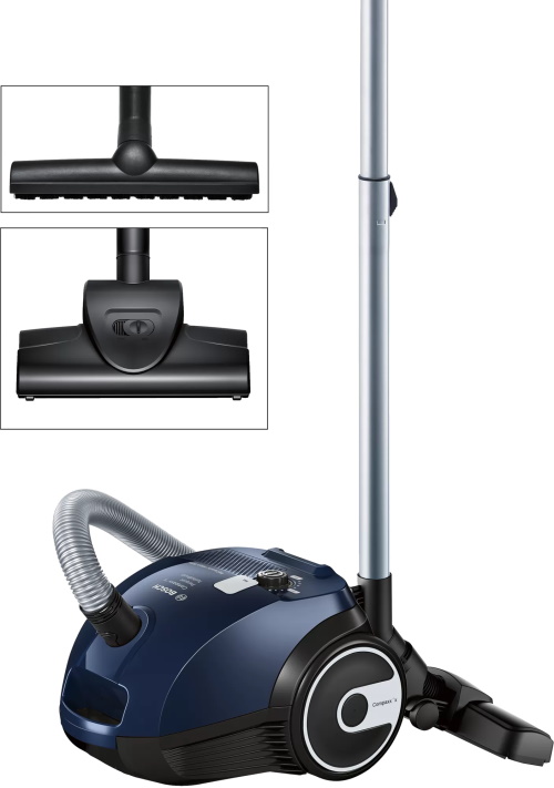 MCSA02213419_H7341_BZGL2B316_1619079_korr_def