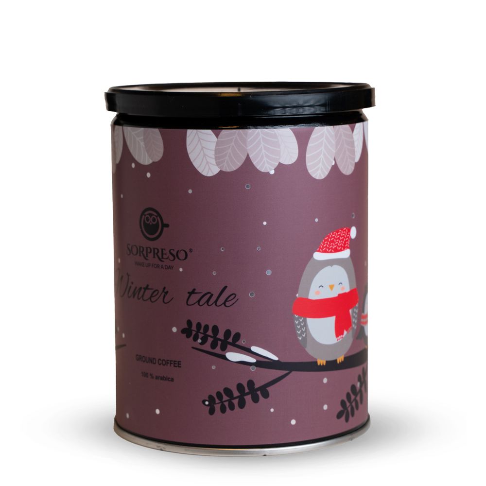 627bbca9e9817950981143