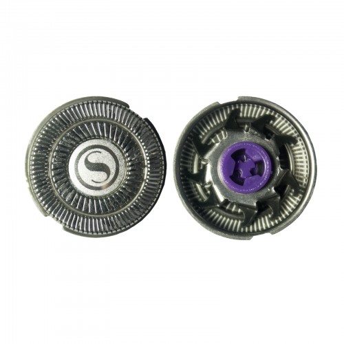 Nozhevaya-para-MIG-NP4-foto2-500x500