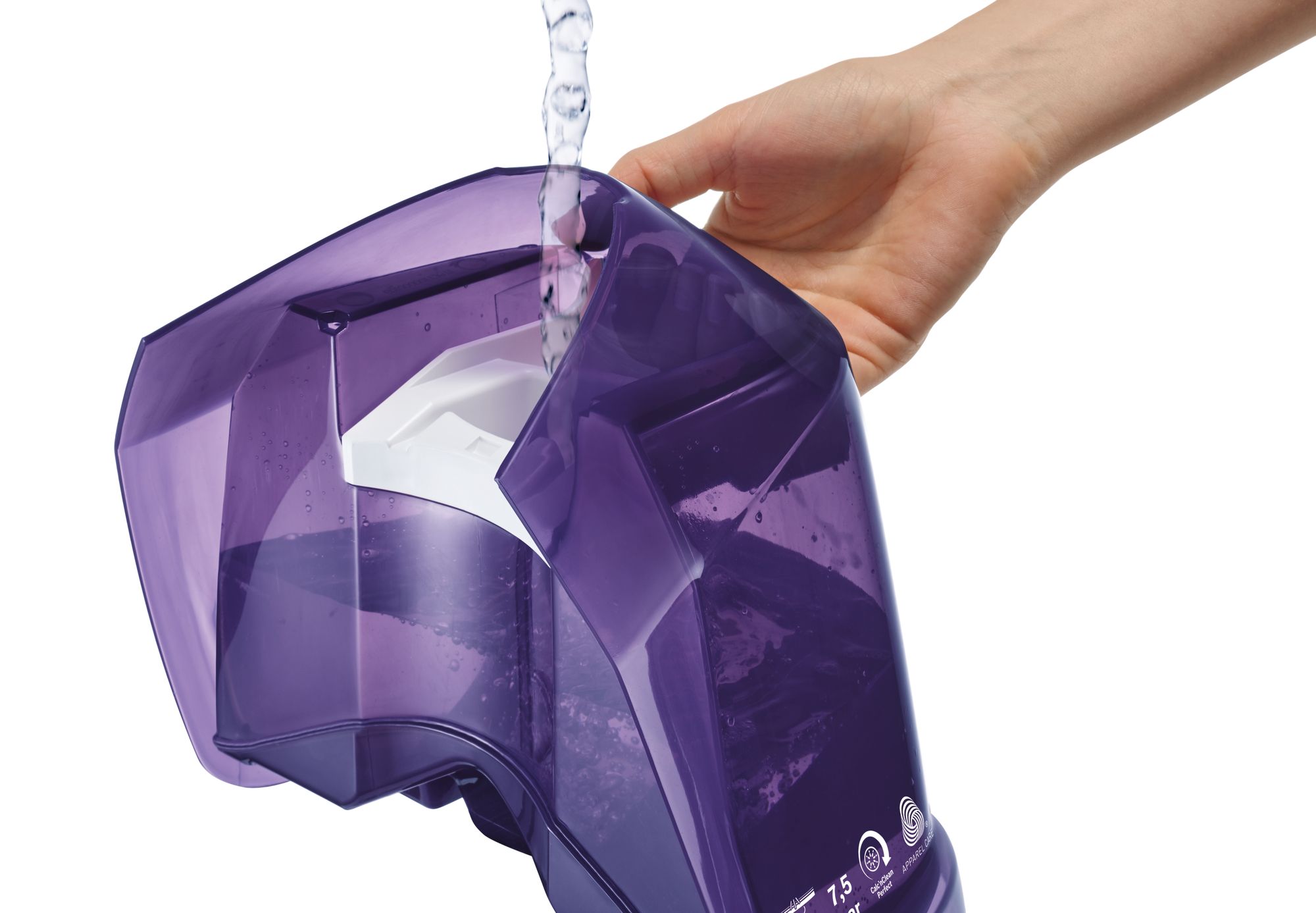 MCSA01980238_BO_V_12_Serie_8_TDS8080_picture_nKF_water_tank_ENG_240117_def