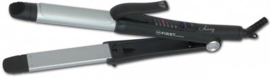 Электрощипцы для волос First FA-5672-6