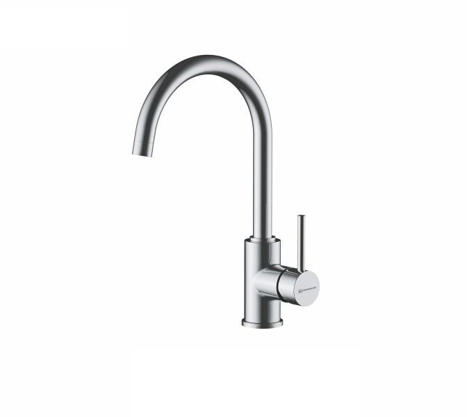 ff982c811a3c32f9397da13194686fb962e03ecb (1)