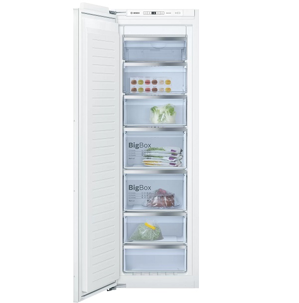 MCSA01025047_F7424_GIN81AE30_647283_def