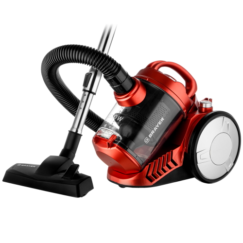 lixio9bovcbs1s2jsjaw2skef5zrdl3v