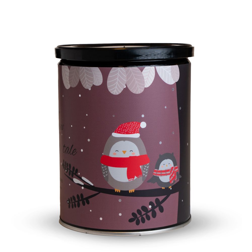 42f7c4f854ee943a0aa42cd04668