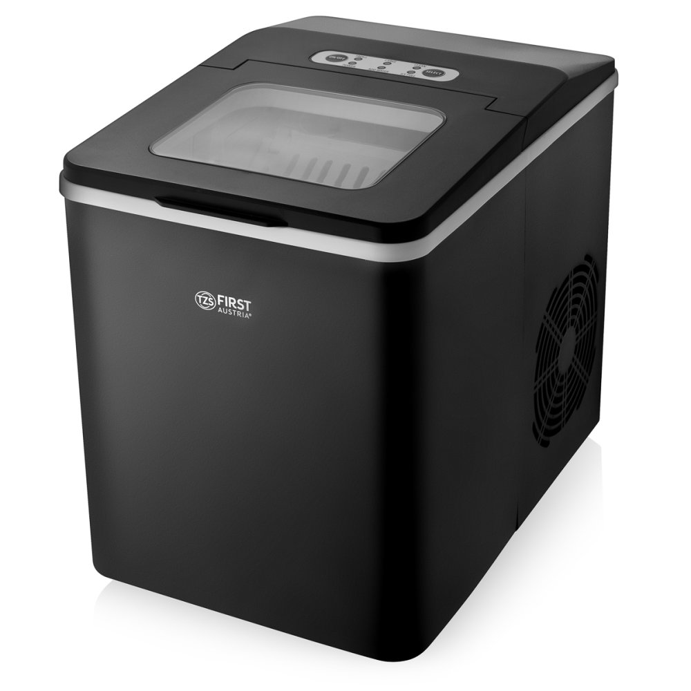 sb3dmjhdbafq5ub3fykpxppqsa2aegn7