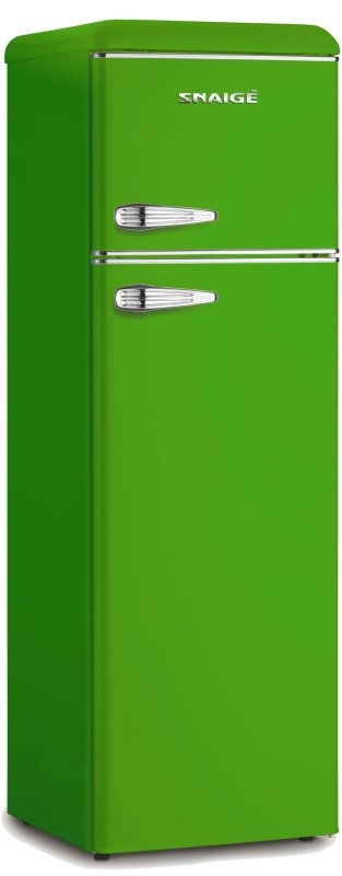 FR27SM-PRDG0E3-Apple-Green-Pantone-369C_-scaled