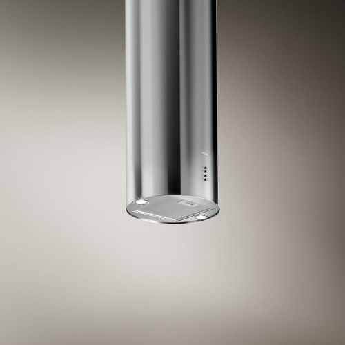 vytyazhka_jet_air_pipe_island_bl_a_43_6