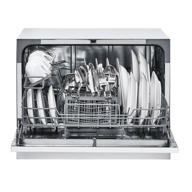 640-1_32002245_12_02_o_cdcp 6-M