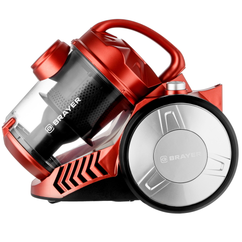 9kzf2mgtg0cu6ef1lz7x2uotvxhg4yow