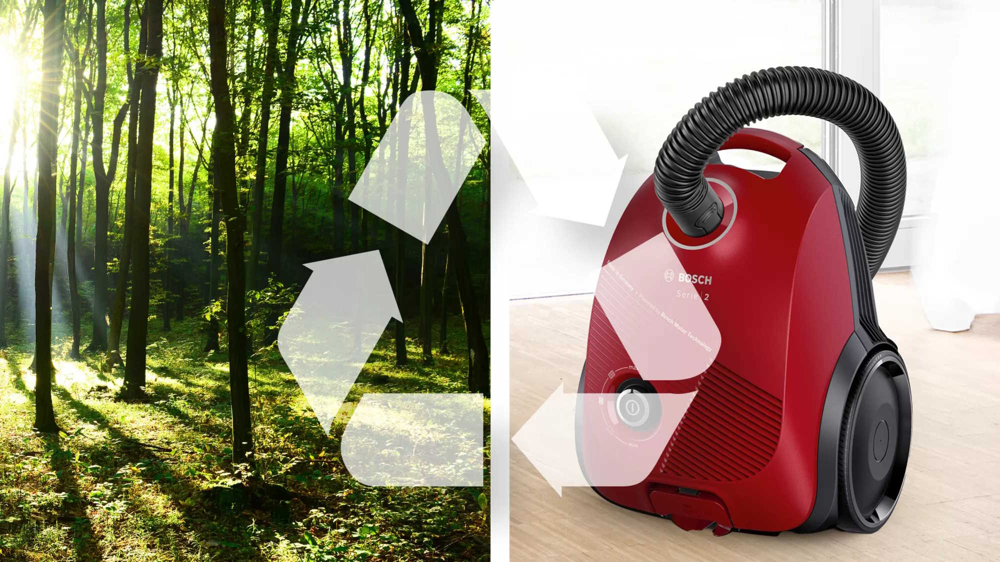 18032648_website_HC_T11_BGBS2RD1_BPlus_SecondaryImage04