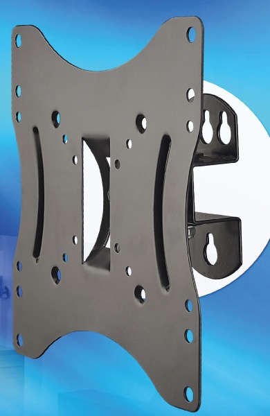 f8515dd6-8f8c-11e6-8926-005056bd2058_5ef8da45-9521-11e6-9513-005056bd2058