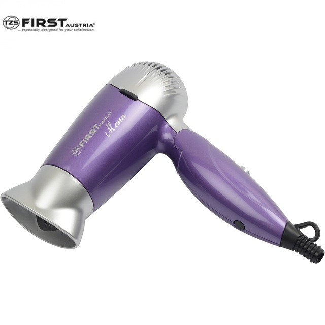 FIRST-FA-5662-2-PU-1200-2.jpg_640x640