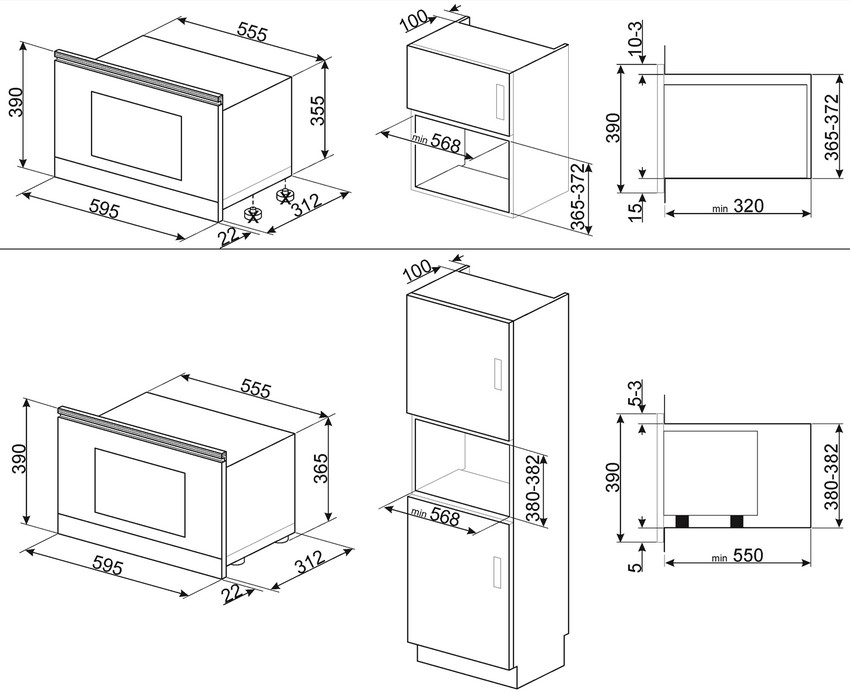 62c11f0a6cc82f39712072df37e0d100