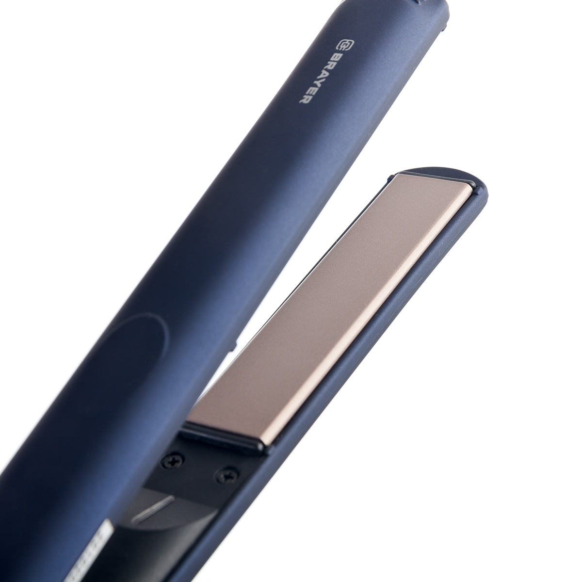 el3p2j321p0ge0h9uuhwuh5ww6a0iguo