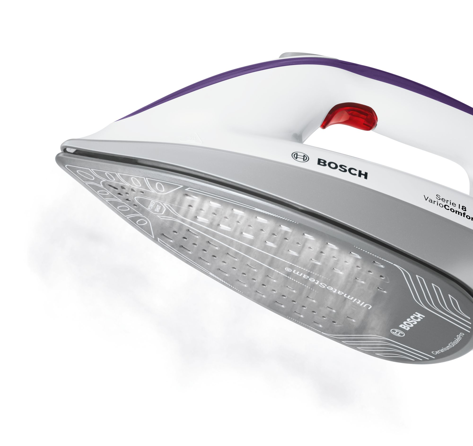 MCSA01980114_BO_V_12_Serie_8_TDS8080_picture_KF4_steam_ENG_240117_def