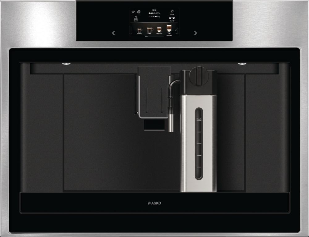 MABAGOR-1200Wx1200H-mabagor-imagelib-full-trim-b-4-b41e2e63504053096d55db1f2e59f31b-150230-fpng