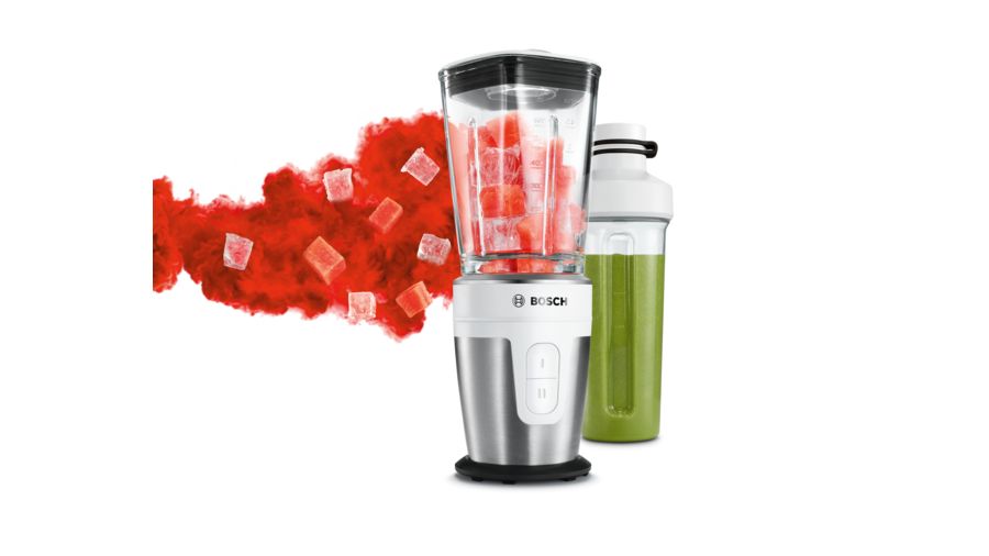 MCSA01736311_BO_U_16_UF7_MMB_MMBM7G2M_picture_KF1_front_ENG_120416_def