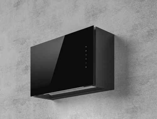 vytyazhka_elica_RULES_BL_F_60_foto_open_1