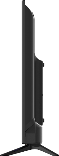 860df953-1332-11eb-8280-42f2e9cc5d31_fb2a7378-1472-11eb-8280-42f2e9cc5d31