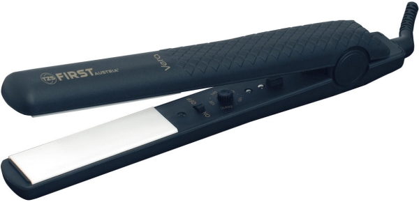 Выпрямитель для волос First FA-5658-1