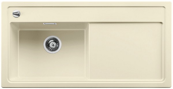 2252323641661645-800x600