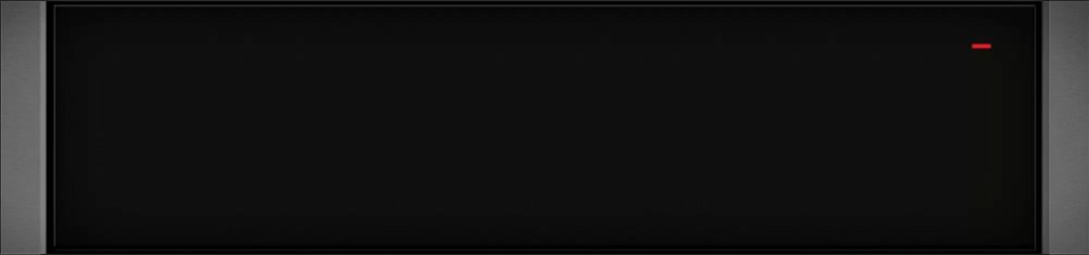 shkaf_dlya_podogreva_posudy_neff_n17hh10g0_foto_open