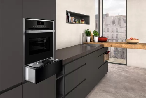 MCSA02094864_H6016_N17XH10N0_1485129_PGA1