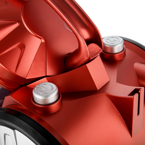 5p9xaom6d8y889uou2orq7grt15lh1vn