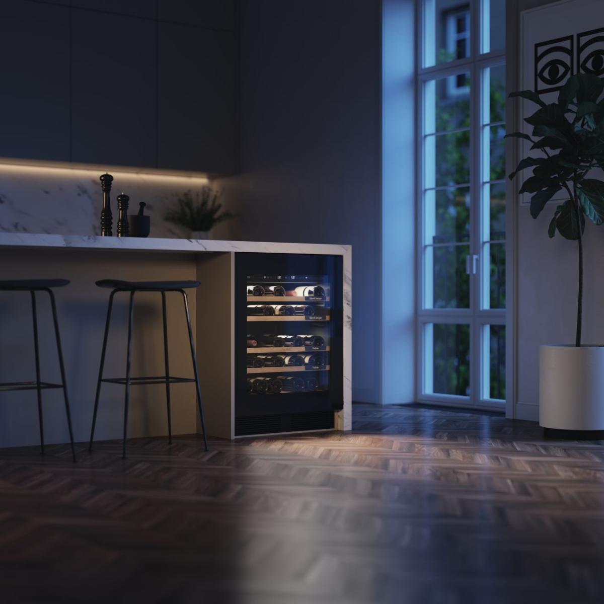 MB-PIMG-7D3756C8C599865D4F02F8F7A2A84B6B-MABAGOR-1200Wx1200H