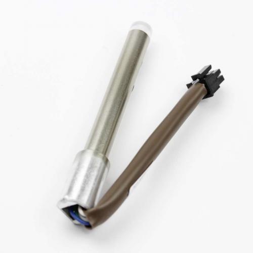 Стержень управления для вытяжка Elica Chrome EDS фото