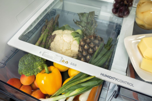 MB-PIMG-7E98CB72C1252DD0F81CBFD52124F0EB-MABAGOR-1200Wx1200H