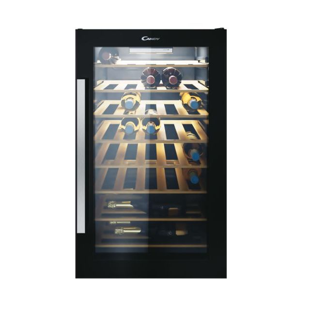 640-1_34004572_241_01_f_cwc 154 eelwn-M