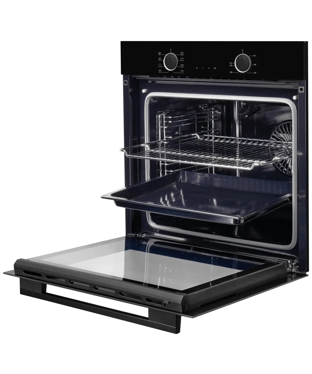 230627_lin_9957_origi