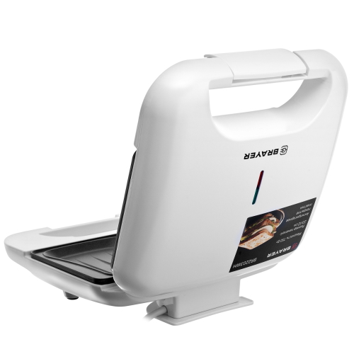 ic3e05wikv6wzbgw9ohhwl0pskabbjk2