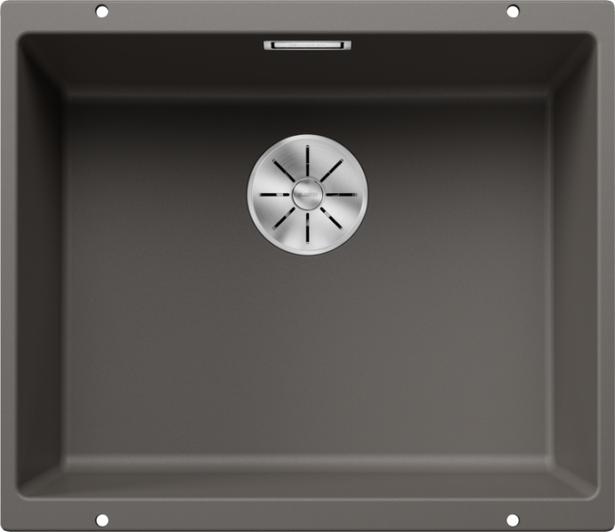 1104578559140070-800x600