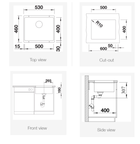 Безымянный54888