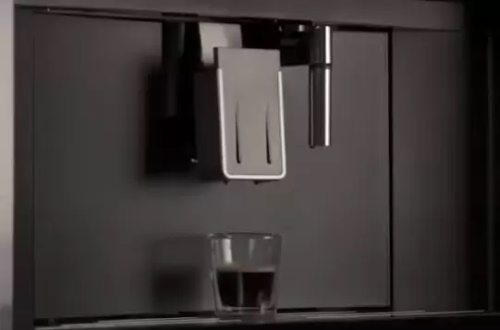 foto_vstraivaemaya_kofemashina_asko_cm8477b_example