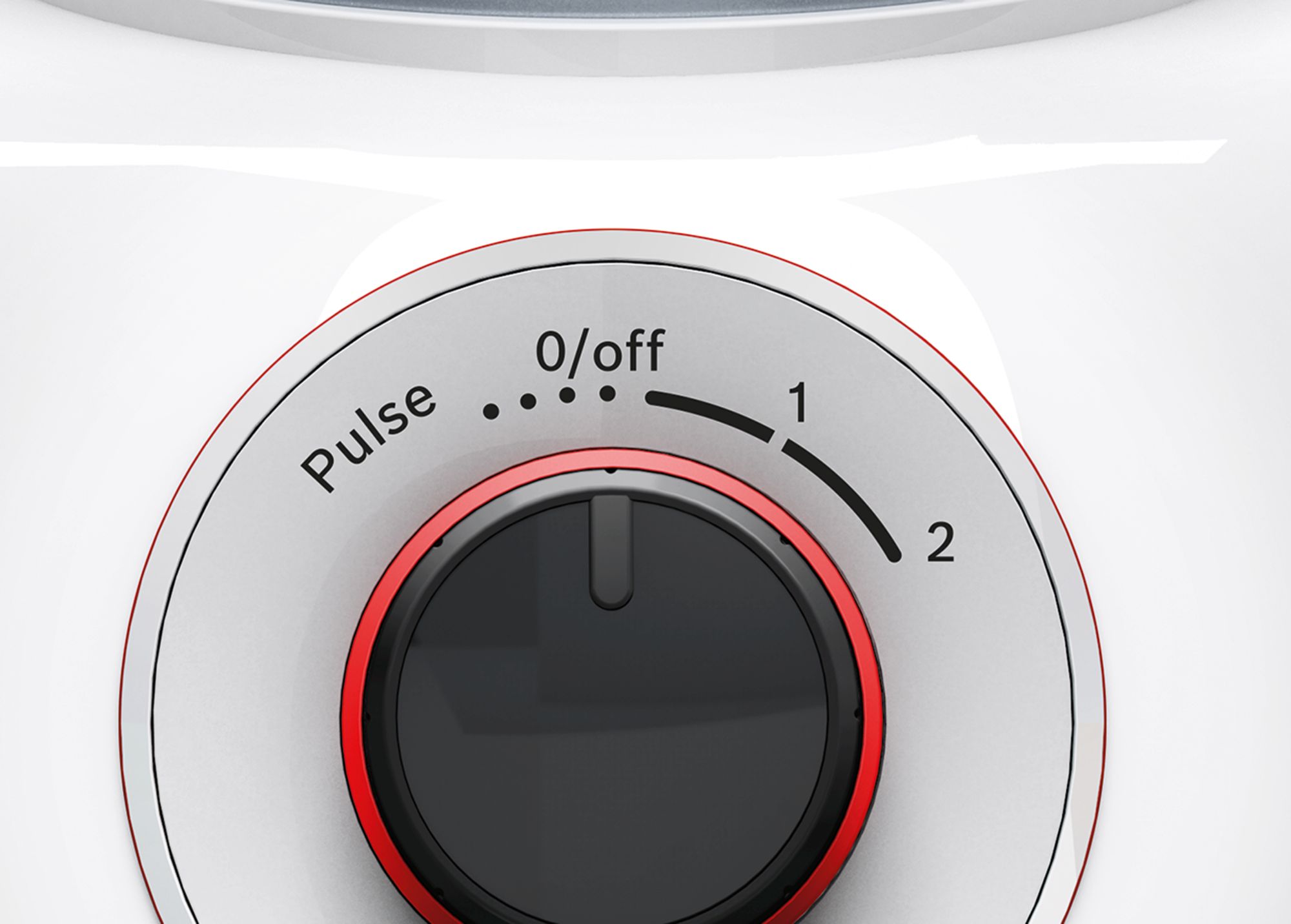 Блендер настольный Bosch MMB 21POR3