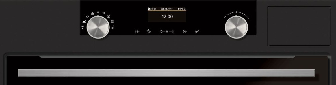 foto_dukhovoy_shkaf_asko_ocs8664a_display