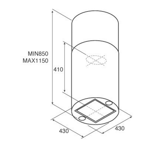 shema_vytyazhka_jet_air_pipe_island_bl_a_43