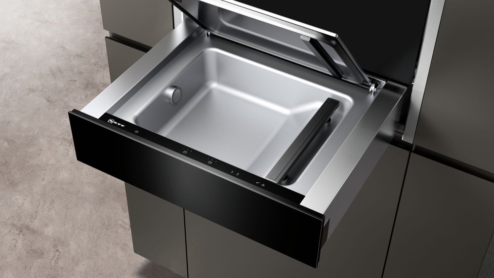 MCSA02094881_H6017_N17XH10N0_1485144_PGA2_def