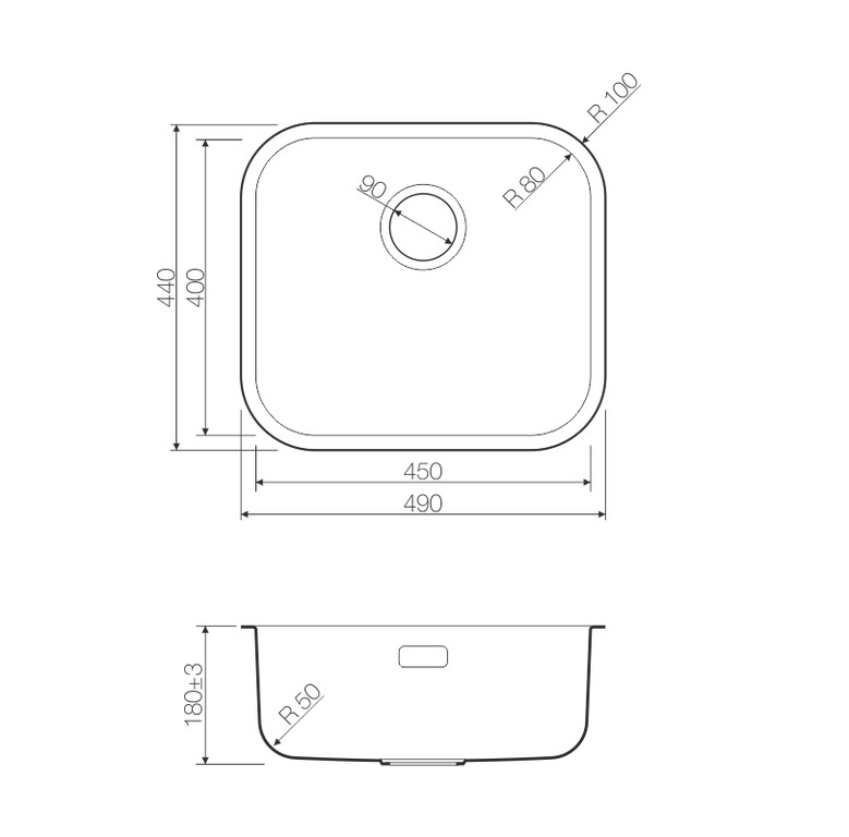 fc9267592bed24cbecfb6fa2804d54f8664dea1b