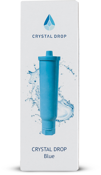 blue-filter