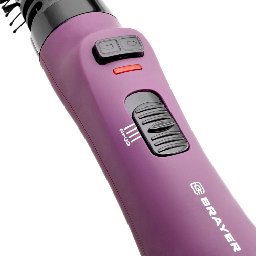 z2l5pagswmge16y6ranodsi1ocraps8g