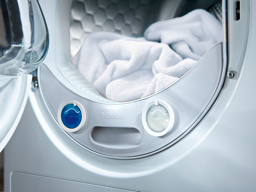 sushilnaya_mashina_miele_tef775wp_foto_open_21
