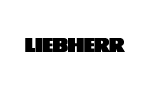 LIEBHERR