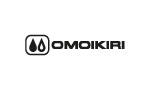 OMOIKIRI